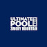 CCYmjgGDIlY-channel-avatar-Ultimate Pool League Smoky Mountain 