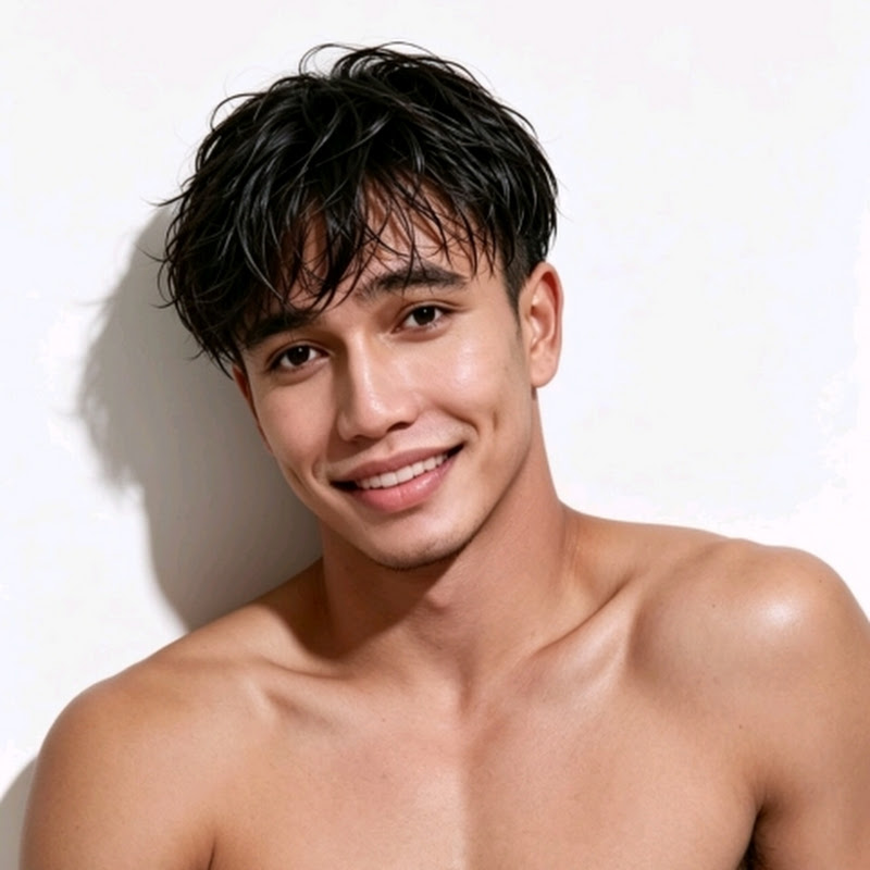 Kuya Mon TV Official