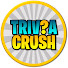 687iluDCgOg-channel-avatar-Trivia Crush