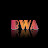 BWA channel