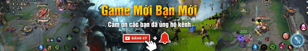 Tam NÃ´ng TV YouTube channel avatar