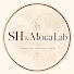 uI35q1IcB58-channel-avatar-SHMocaLab