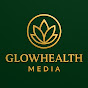 GlowHealth Media logo