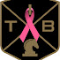 NkbSdSC5F3M-channel-avatar-Tiberious Gib