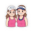 mbL-9NtOzEs-channel-avatar-The Momma Athlete