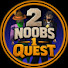 Zyh3CYgATZI-channel-avatar-2 Noobs 1 Quest