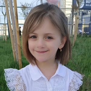 UCkBUsycKMFypgQEG5ffUFvw YouTube channel image