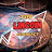 LincoIn Currency