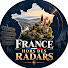2LYT4Z_lQ54-channel-avatar-France Hors des Radars