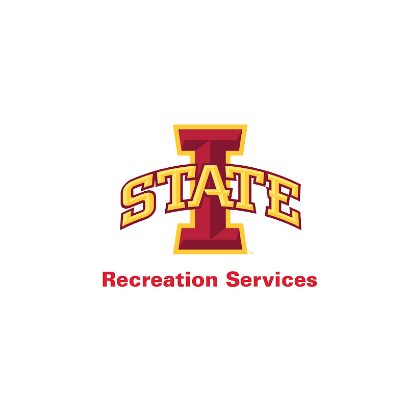 Iowa State Recreation Services