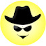 VYGGPFOMaog-channel-avatar-smskcntr