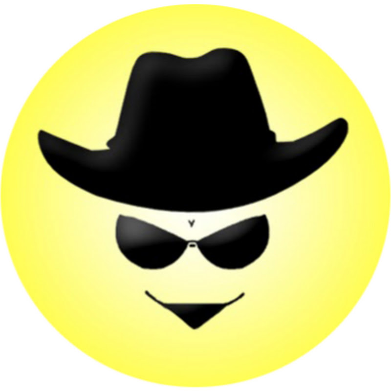 smskcntr icon