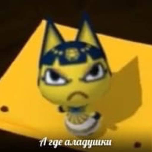 aDMZ-MyRAwdRrxEuIPNjK9YuBK1TOOwJAmwnqonhmeVDwpOn6P0TXywNRg4rZKFQ6Fk8CETcVdkDWA=s768-nd-v1