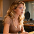 i0riixtbZ3Y-channel-avatar-Entre Linhas Podcast