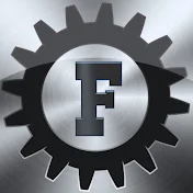 フェルミ研究所