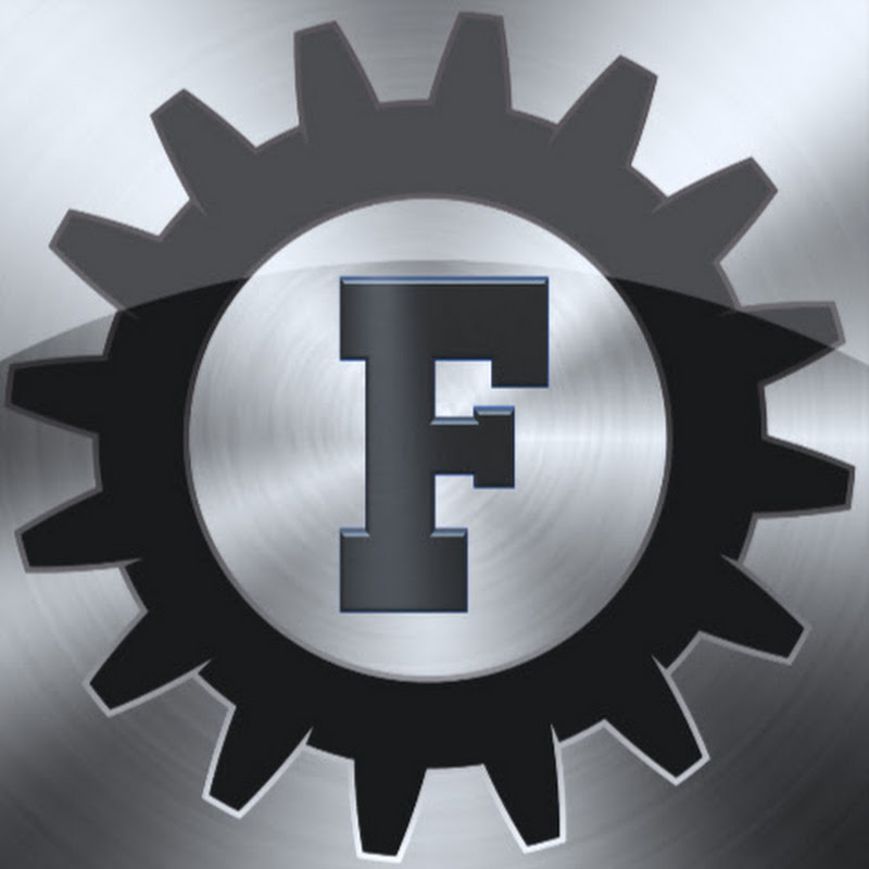 フェルミ研究所