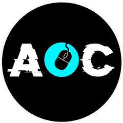 AoC