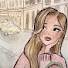 n6ct1UllyLY-channel-avatar-kendyl&
