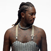 Young Thug