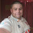 @DanielPulsford-e4c