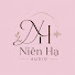 AX270s_xAdk-channel-avatar-Niên Hạ Audio 