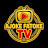 @Ajokefatoketv