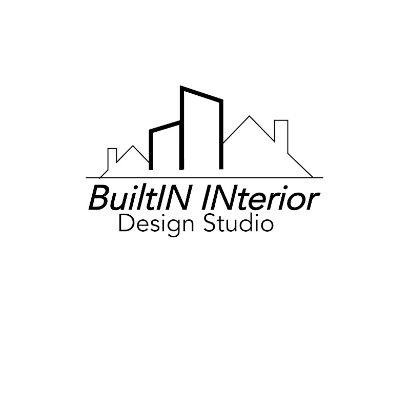 BuiltIN INterior Design Studio