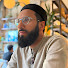 PWkUmEl-mbQ-channel-avatar-Haroon Sidat