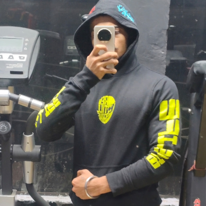 MEHTA G