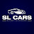 SL Cars