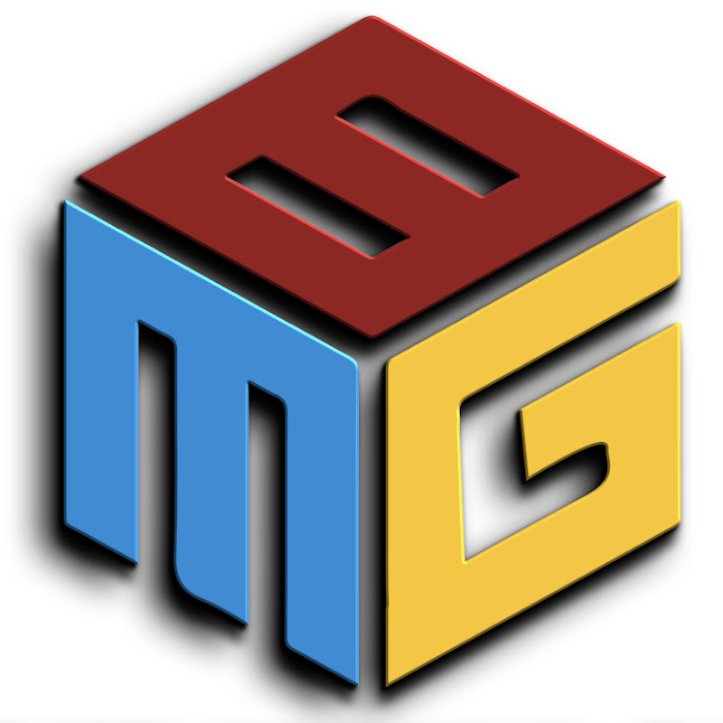 Hire Budget Mama Group — Small Business Management YouTube creator for sponsorships