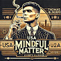 USA Mindful Matter  logo