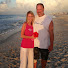 U6ISFe4u2u8-channel-avatar-Lorri Noble