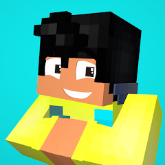 なおやのあにめーしょん avatar