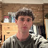 Est7wwPc5gU-channel-avatar-Clutcho ASMR