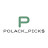 Polack_Picks