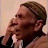 @محمدلوجنيالروداني