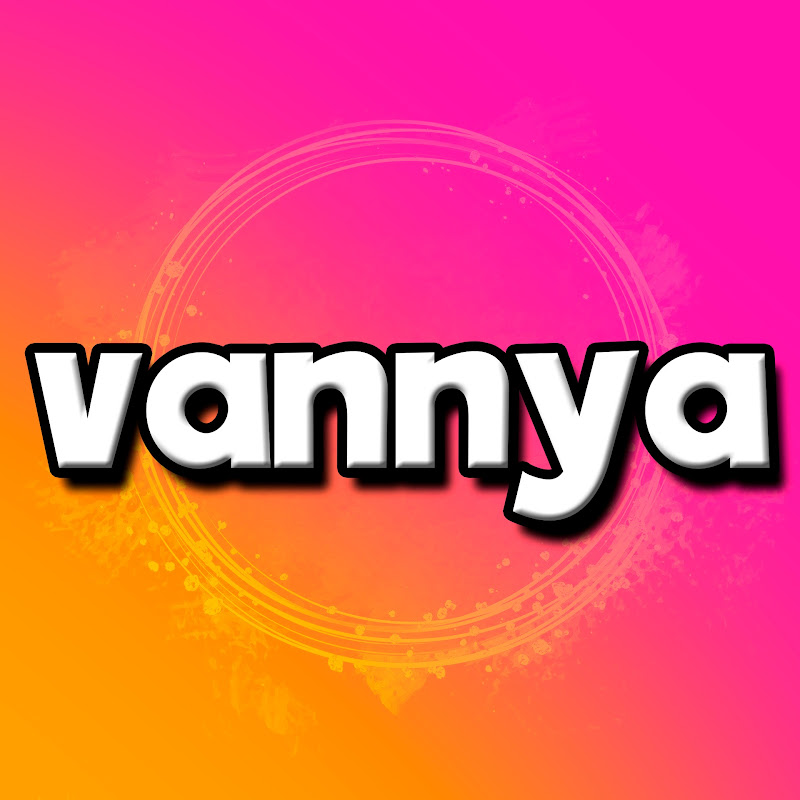 Vannya