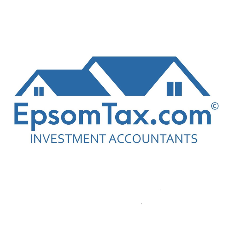EpsomTax.com: Investment & Property Accountants