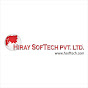 Hiray SofTech Private Limited logo