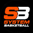 VuccLpLwO2Y-channel-avatar-System Basketball and KG Basketball:  CCC Women's Basketball