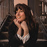 lYYxg2en_LA-channel-avatar-Making Hannah