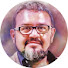ukMbpMuof3g-channel-avatar-Fast Easy Delicious