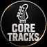 kp0ACImjOug-channel-avatar-CORE TRACKS