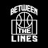 aGbMeiLhI9g-channel-avatar-Between The Lines