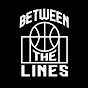 Between The Lines logo
