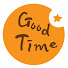 AGUZT0gbe3k-channel-avatar-GoodxTime