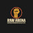 @DambeRawArena