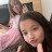 @ToriOlivia-o5v