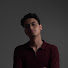 r7pZed7Kbag-channel-avatar-Brahim Amribet